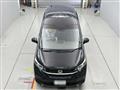 2022 Honda Freed