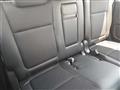 2022 Honda Freed