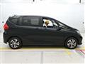 2022 Honda Freed