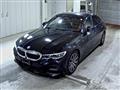 2019 BMW 3 Series