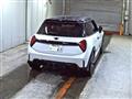 2025 BMW MINI