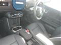 2025 BMW MINI