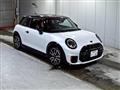 2025 BMW MINI