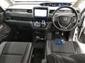 2019 Honda Freed