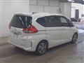 2019 Honda Freed