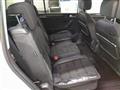 2019 Volkswagen Golf Touran
