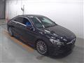 2017 Mercedes-Benz Mercedes-Benz Others