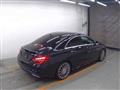2017 Mercedes-Benz Mercedes-Benz Others