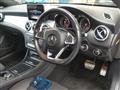 2017 Mercedes-Benz Mercedes-Benz Others