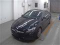 2017 Mercedes-Benz Mercedes-Benz Others