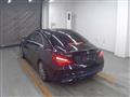 2017 Mercedes-Benz Mercedes-Benz Others