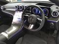 2022 Mercedes-Benz C-Class