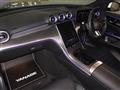 2023 Mercedes-Benz C-Class