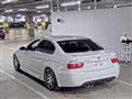 2006 BMW 3 Series