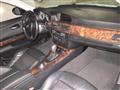 2006 BMW 3 Series