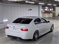 2006 BMW 3 Series