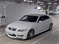 2006 BMW 3 Series