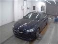 2023 Mercedes-Benz C-Class