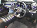2023 Mercedes-Benz C-Class