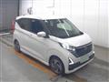 2025 Nissan Nissan Others