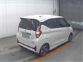 2025 Nissan Nissan Others