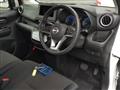 2025 Nissan Nissan Others