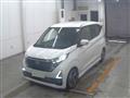 2025 Nissan Nissan Others