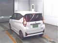 2025 Nissan Nissan Others