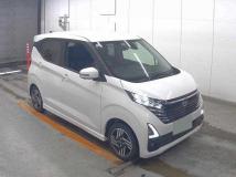 2025 Nissan Nissan Others