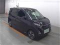 2025 Nissan Nissan Others