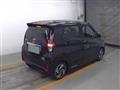 2025 Nissan Nissan Others