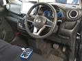 2025 Nissan Nissan Others