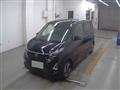 2025 Nissan Nissan Others