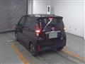 2025 Nissan Nissan Others