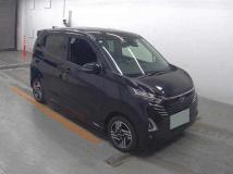 2025 Nissan Nissan Others