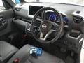 2025 Nissan ROOX