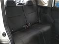 2025 Nissan ROOX