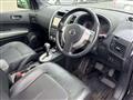 2012 Nissan X-Trail
