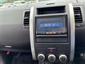 2012 Nissan X-Trail