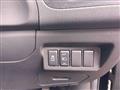 2012 Nissan X-Trail