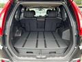 2012 Nissan X-Trail
