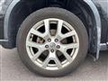 2012 Nissan X-Trail