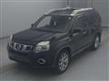 2012 Nissan X-Trail