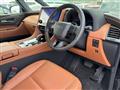 2024 Toyota Vellfire