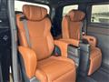 2024 Toyota Vellfire