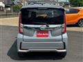 2015 Daihatsu Move