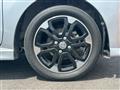 2015 Daihatsu Move