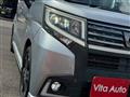 2015 Daihatsu Move