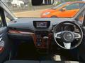 2015 Daihatsu Move