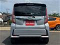 2015 Daihatsu Move